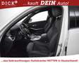 BMW 330 d xD Sport Aut M PAKET+SHADO+PROF+LED+KAM+ACC Weiß - thumbnail 14