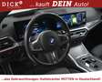 BMW 330 d xD Sport Aut M PAKET+SHADO+PROF+LED+KAM+ACC Weiß - thumbnail 10