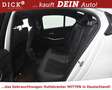 BMW 330 d xD Sport Aut M PAKET+SHADO+PROF+LED+KAM+ACC Weiß - thumbnail 20