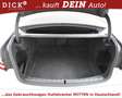 BMW 330 d xD Sport Aut M PAKET+SHADO+PROF+LED+KAM+ACC Weiß - thumbnail 24