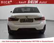 BMW 330 d xD Sport Aut M PAKET+SHADO+PROF+LED+KAM+ACC Weiß - thumbnail 7