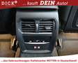 BMW 330 d xD Sport Aut M PAKET+SHADO+PROF+LED+KAM+ACC Weiß - thumbnail 22