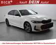 BMW 330 d xD Sport Aut M PAKET+SHADO+PROF+LED+KAM+ACC Weiß - thumbnail 1