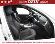 BMW 330 d xD Sport Aut M PAKET+SHADO+PROF+LED+KAM+ACC Weiß - thumbnail 16