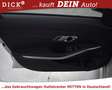 BMW 330 d xD Sport Aut M PAKET+SHADO+PROF+LED+KAM+ACC Weiß - thumbnail 18