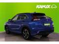 Mitsubishi Eclipse Cross 2.4MIVEC AWD Aut.SELECT Black+LED Blau - thumbnail 6