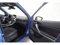 Mitsubishi Eclipse Cross 2.4MIVEC AWD Aut.SELECT Black+LED Blu/Azzurro - thumbnail 23