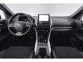 Mitsubishi Eclipse Cross 2.4MIVEC AWD Aut.SELECT Black+LED Blau - thumbnail 12