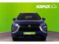 Mitsubishi Eclipse Cross 2.4MIVEC AWD Aut.SELECT Black+LED Blau - thumbnail 10
