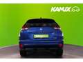 Mitsubishi Eclipse Cross 2.4MIVEC AWD Aut.SELECT Black+LED Blau - thumbnail 5