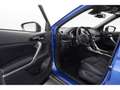Mitsubishi Eclipse Cross 2.4MIVEC AWD Aut.SELECT Black+LED Blu/Azzurro - thumbnail 18