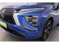 Mitsubishi Eclipse Cross 2.4MIVEC AWD Aut.SELECT Black+LED Blau - thumbnail 16