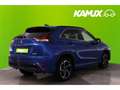 Mitsubishi Eclipse Cross 2.4MIVEC AWD Aut.SELECT Black+LED Blau - thumbnail 4