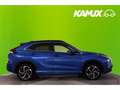 Mitsubishi Eclipse Cross 2.4MIVEC AWD Aut.SELECT Black+LED Blu/Azzurro - thumbnail 3