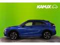 Mitsubishi Eclipse Cross 2.4MIVEC AWD Aut.SELECT Black+LED Blu/Azzurro - thumbnail 8