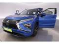 Mitsubishi Eclipse Cross 2.4MIVEC AWD Aut.SELECT Black+LED Blue - thumbnail 24