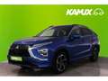 Mitsubishi Eclipse Cross 2.4MIVEC AWD Aut.SELECT Black+LED Blue - thumbnail 9