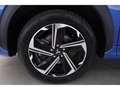 Mitsubishi Eclipse Cross 2.4MIVEC AWD Aut.SELECT Black+LED Blauw - thumbnail 17