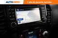 Nissan Juke 1.2 DIG-T Tekna 4x2 115 Wit - thumbnail 22