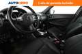 Nissan Juke 1.2 DIG-T Tekna 4x2 115 Wit - thumbnail 12
