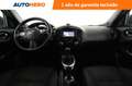 Nissan Juke 1.2 DIG-T Tekna 4x2 115 Wit - thumbnail 13