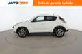 Nissan Juke 1.2 DIG-T Tekna 4x2 115 Wit - thumbnail 3