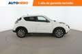Nissan Juke 1.2 DIG-T Tekna 4x2 115 Wit - thumbnail 7