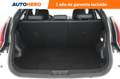 Nissan Juke 1.2 DIG-T Tekna 4x2 115 Wit - thumbnail 18