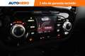 Nissan Juke 1.2 DIG-T Tekna 4x2 115 Wit - thumbnail 29