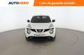 Nissan Juke 1.2 DIG-T Tekna 4x2 115 Wit - thumbnail 9