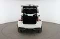 Nissan Juke 1.2 DIG-T Tekna 4x2 115 Wit - thumbnail 17