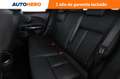 Nissan Juke 1.2 DIG-T Tekna 4x2 115 Wit - thumbnail 15