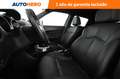 Nissan Juke 1.2 DIG-T Tekna 4x2 115 Wit - thumbnail 11