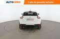 Nissan Juke 1.2 DIG-T Tekna 4x2 115 Wit - thumbnail 5