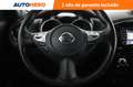 Nissan Juke 1.2 DIG-T Tekna 4x2 115 Wit - thumbnail 20