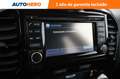 Nissan Juke 1.2 DIG-T Tekna 4x2 115 Wit - thumbnail 23