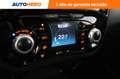Nissan Juke 1.2 DIG-T Tekna 4x2 115 Wit - thumbnail 28