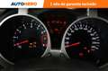 Nissan Juke 1.2 DIG-T Tekna 4x2 115 Wit - thumbnail 21