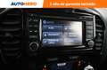 Nissan Juke 1.2 DIG-T Tekna 4x2 115 Wit - thumbnail 25