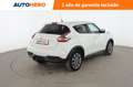 Nissan Juke 1.2 DIG-T Tekna 4x2 115 Wit - thumbnail 6