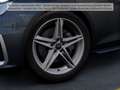 Audi A4 40 TDI quattro S tronic S line Matrix-L Grau - thumbnail 9
