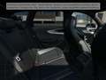 Audi A4 40 TDI quattro S tronic S line Matrix-L Grau - thumbnail 13