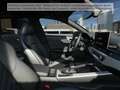 Audi A4 40 TDI quattro S tronic S line Matrix-L Grau - thumbnail 11
