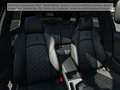 Audi A4 40 TDI quattro S tronic S line Matrix-L Grau - thumbnail 12