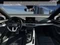 Audi A4 40 TDI quattro S tronic S line Matrix-L Grau - thumbnail 10
