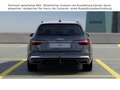 Audi A4 40 TDI quattro S tronic S line Matrix-L Grau - thumbnail 6