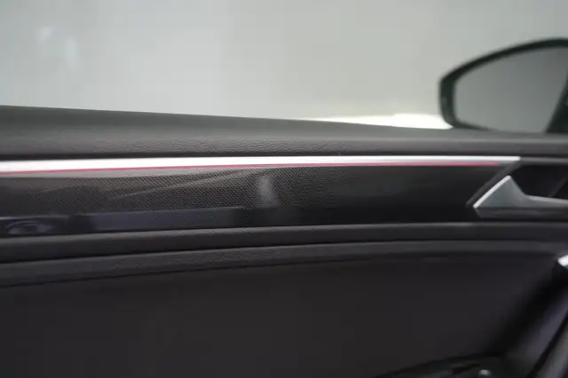 Volkswagen Tiguan view 20