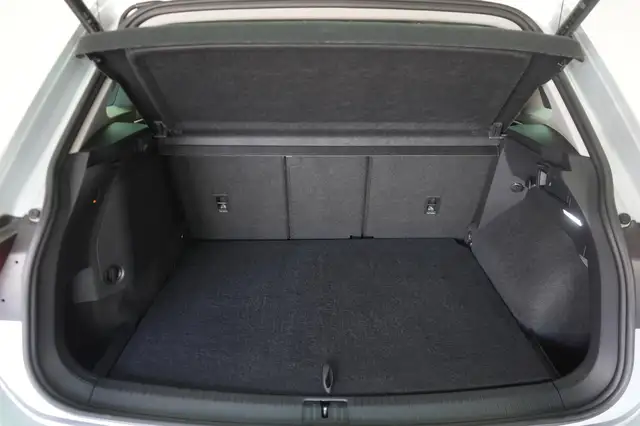 Volkswagen Tiguan view 26