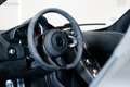 McLaren 675LT 675 LT 1-500 suivi complet Toit Carbone Blanc - thumbnail 7