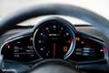 McLaren 675LT 675 LT 1-500 suivi complet Toit Carbone Blanc - thumbnail 8